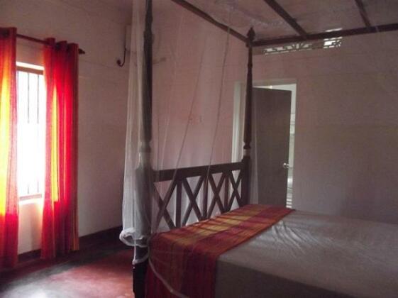 Gaalu Sulang - Photo4