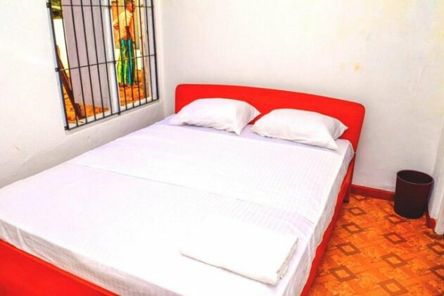 Gayan Villas - Rathgama - Photo3
