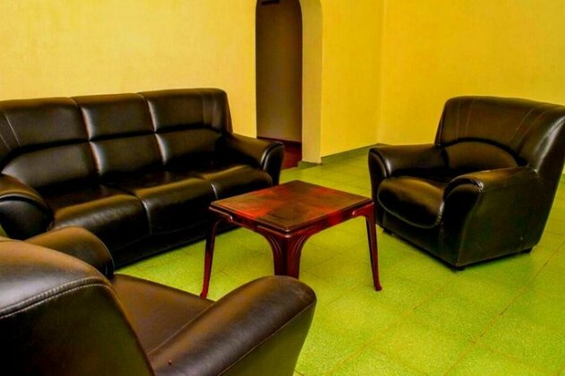Gayan Villas - Rathgama - Photo4