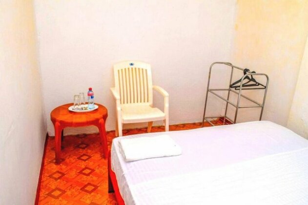 Gayan Villas - Rathgama - Photo5