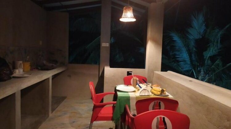 Gem Light GuestHouse - Photo2