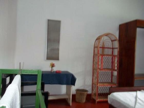 Golden Sand Beach Hotel - Photo2