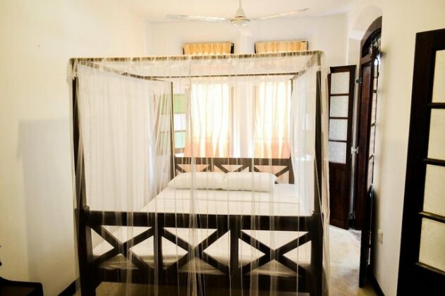 Grand Villa Hikkaduwa - Photo2