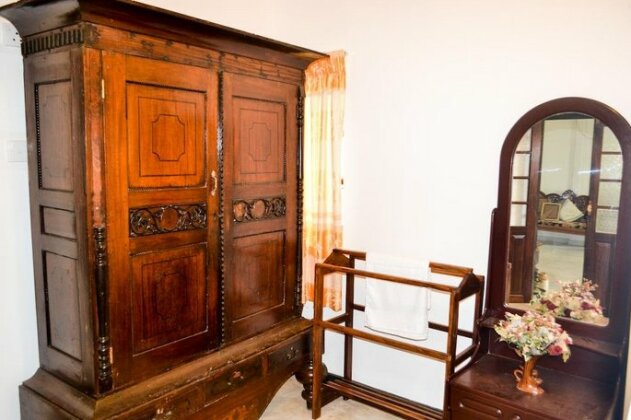 Grand Villa Hikkaduwa - Photo3