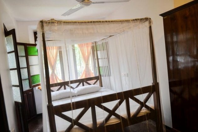 Grand Villa Hikkaduwa - Photo5