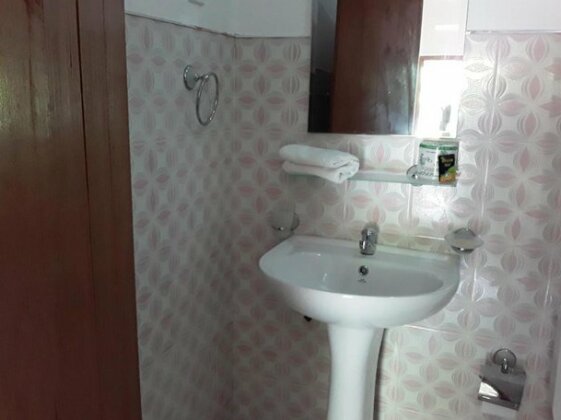 Green Villa Hikkaduwa - Photo3