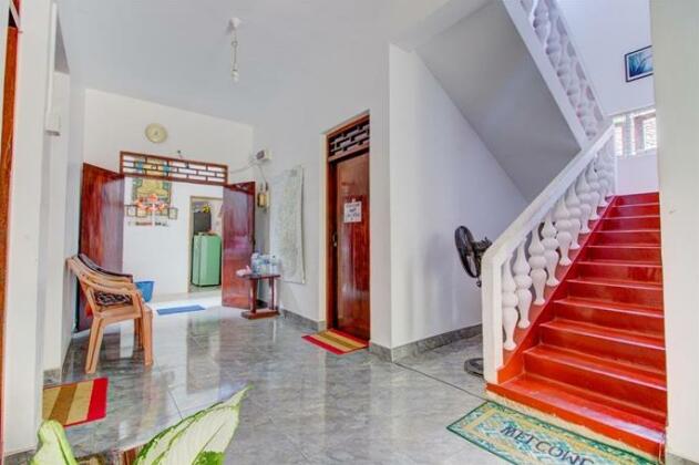 Guesthouse Kind and Love - Photo2
