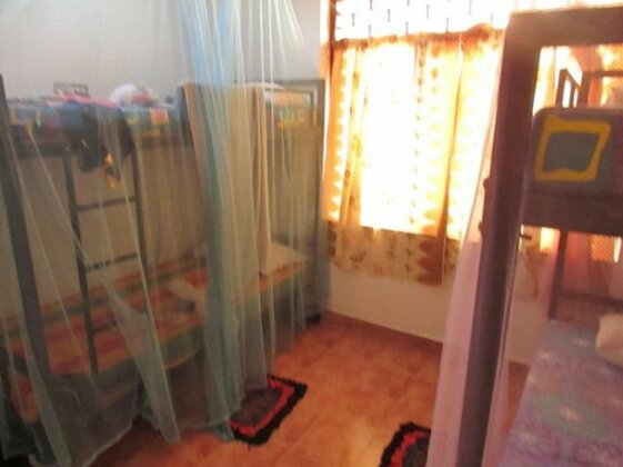 Guesthouse Kind and Love - Photo3