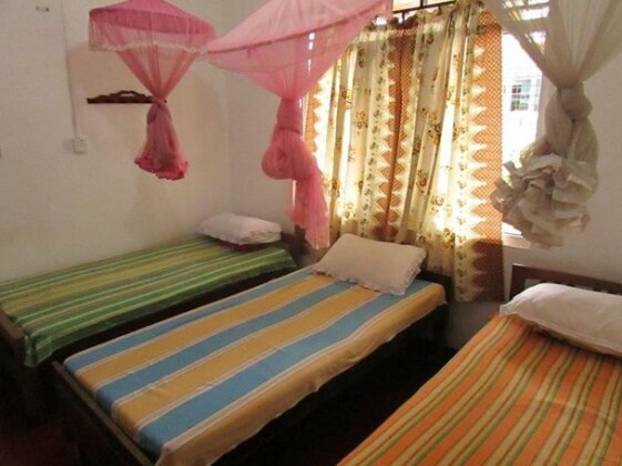 Guesthouse Kind and Love - Photo4