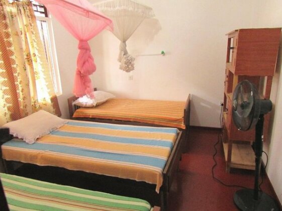 Guesthouse Kind and Love - Photo5