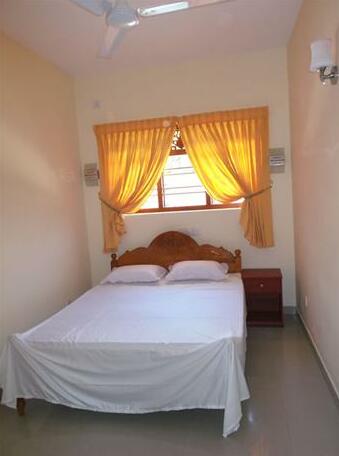 Hasaranga Holiday House - Photo4