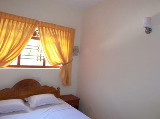 Hasaranga Holiday House - Photo5