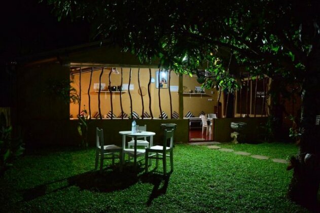 Hikka City Hostel - Photo3