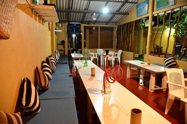 Hikka City Hostel - Photo5
