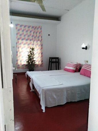 Hikka room - Photo2