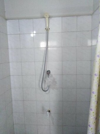 Hikka room - Photo4