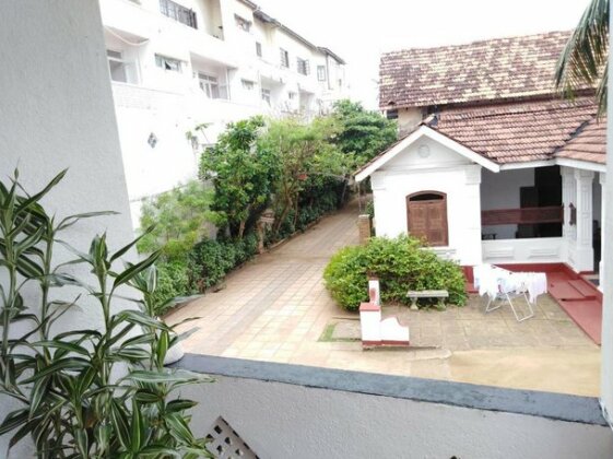 Hikka room - Photo5