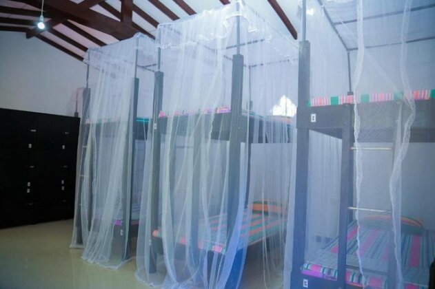 Hikka Surf Hostel - Photo2