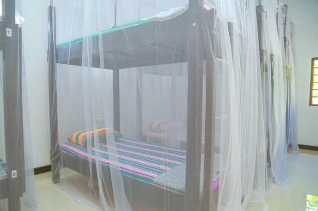 Hikka Surf Hostel - Photo4