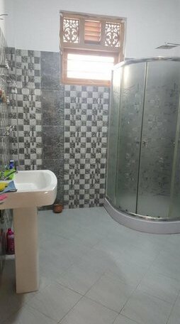 Hirushi House - Photo3