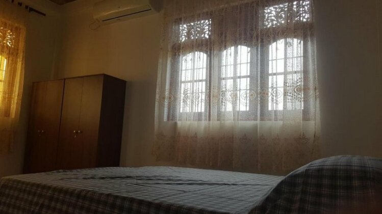 Hirushi House - Photo4
