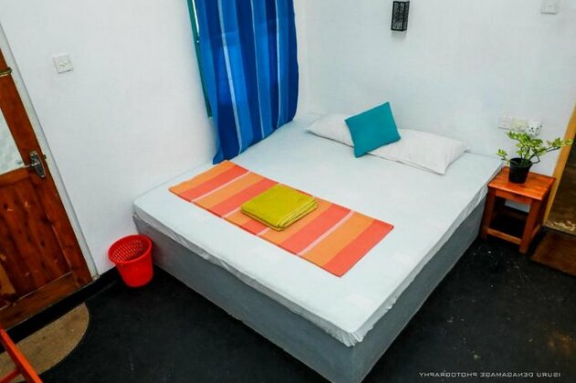 Honey Beach Inn Pitiwella - Photo3