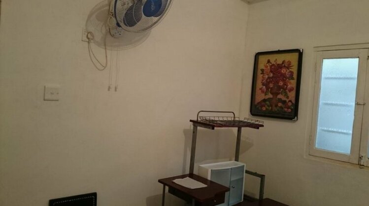 Horizon - Hikkaduwa - Photo3