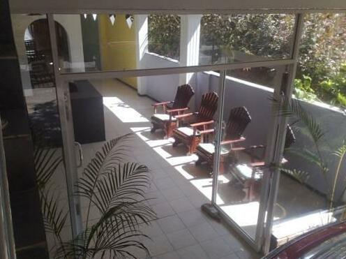 Hotel Apollo Hikkaduwa - Photo3