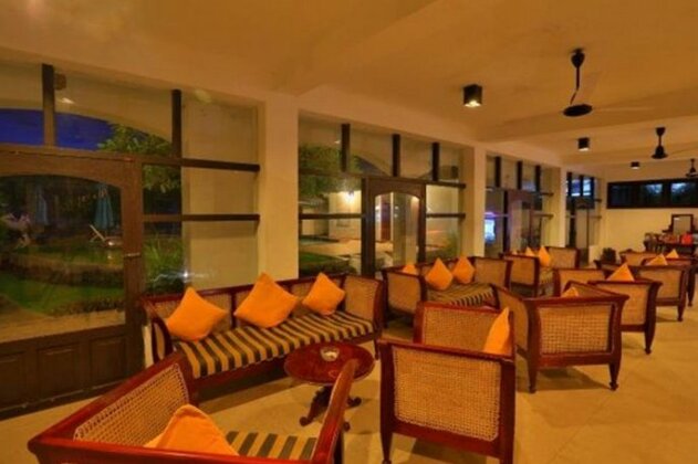 Hotel Lanka Supercorals - Photo2