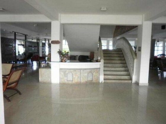 Hotel Lanka Supercorals - Photo3