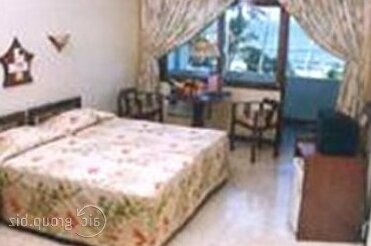 Hotel Lanka Supercorals - Photo4
