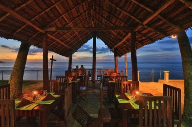 Hotel Lanka Supercorals - Photo5