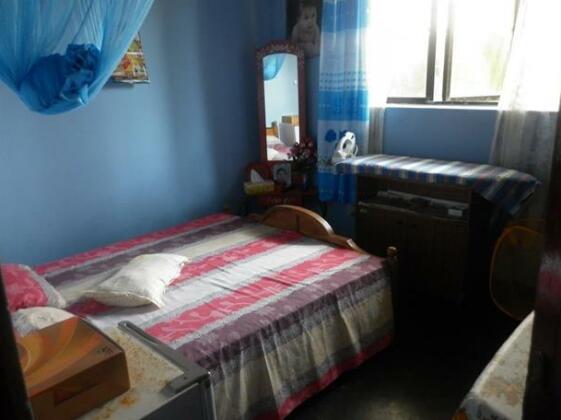 House Anoma - Hikkaduwa - Photo3