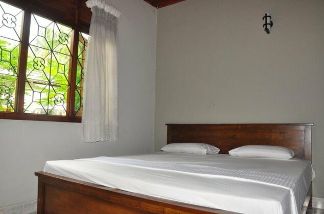 House Anoma - Hikkaduwa - Photo4