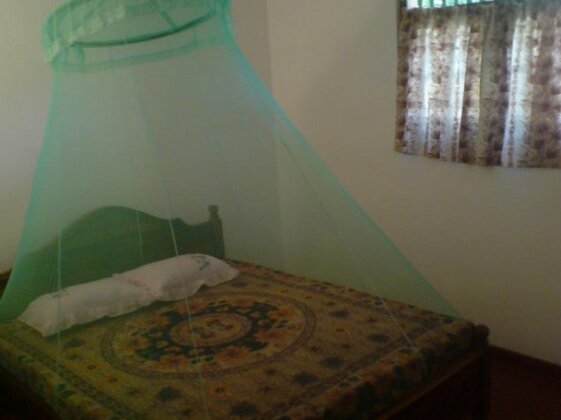 House In Dodanduwa - Photo3