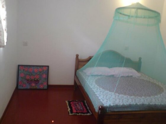 House In Dodanduwa - Photo5