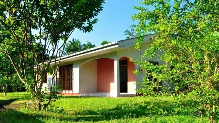 House Kumarakanda - Photo2