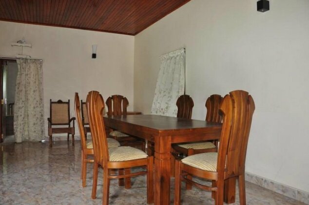 House Kumarakanda - Photo3