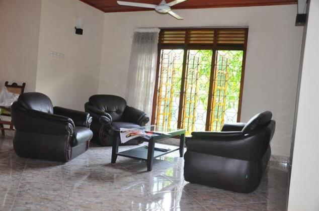House Kumarakanda - Photo4