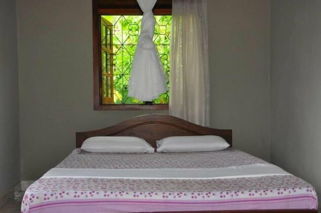 House Kumarakanda - Photo5
