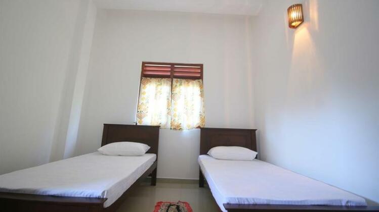 Indika Guest House - Photo3