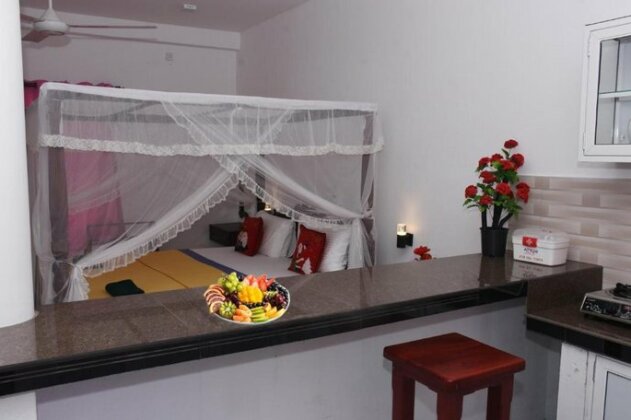 Indika's Apartment - Photo2