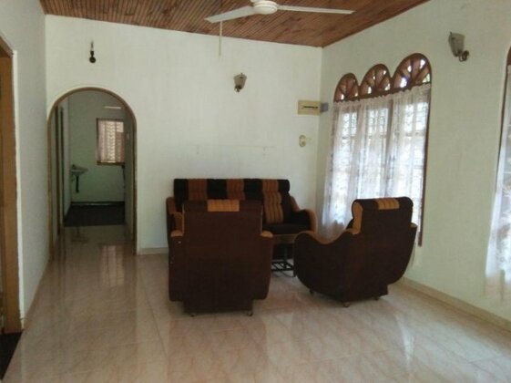 Isuru House - Photo2
