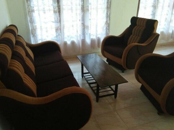 Isuru House - Photo3