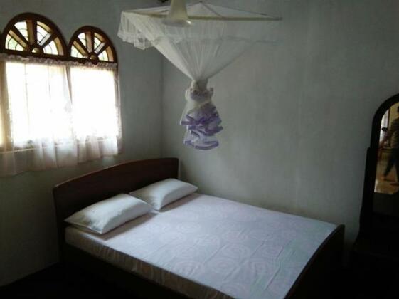 Isuru House - Photo4