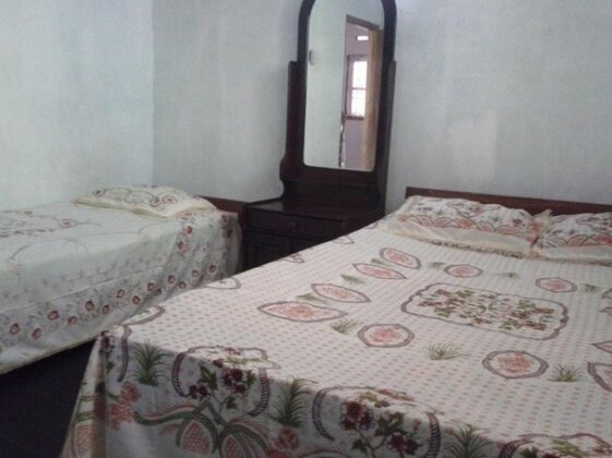Isuru House - Photo5