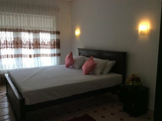 Jury's Bungalow - Photo5