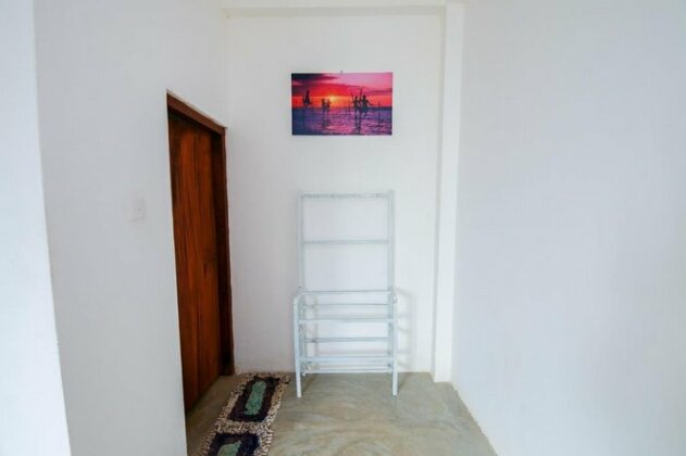 Kodi Beach Home - Photo2