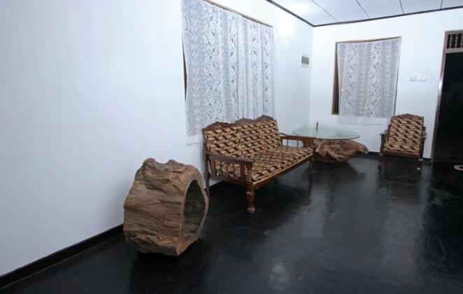 Kodi Beach Home - Photo3