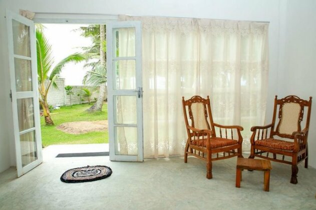 Kodi Beach Home - Photo4